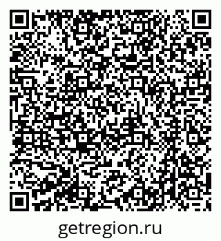 79061241399