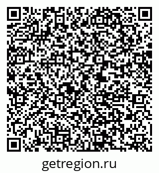 79061241400