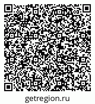 79061241401