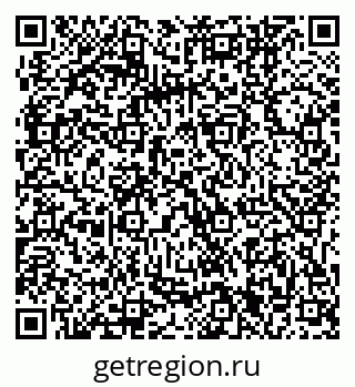 79061241403