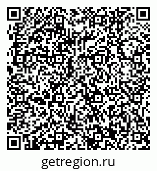 79061241406