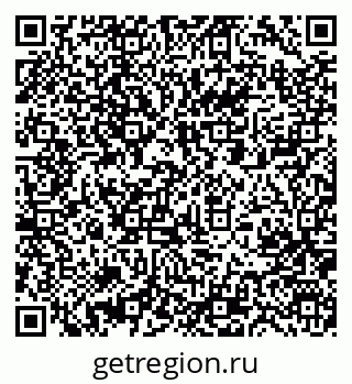 79061241408