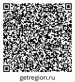 79061241409