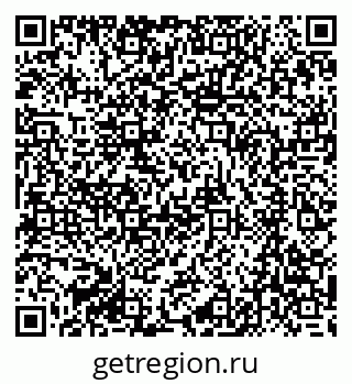79061241415