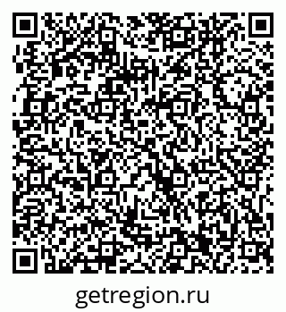 79061241416