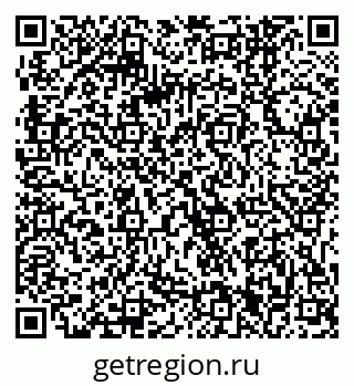 79061241421