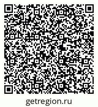 79061241427