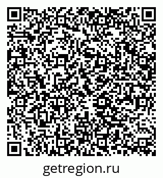 79061241428