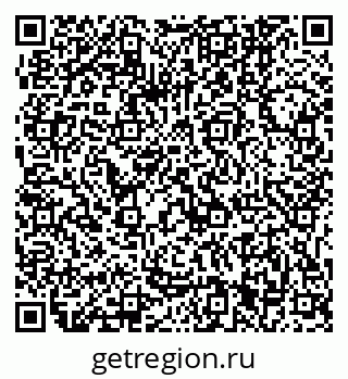 79061241429