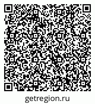79061241435