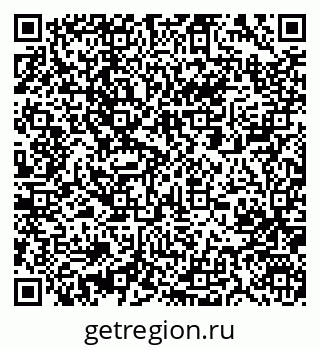 79061241436
