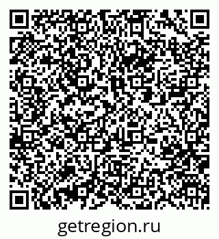 79061241437