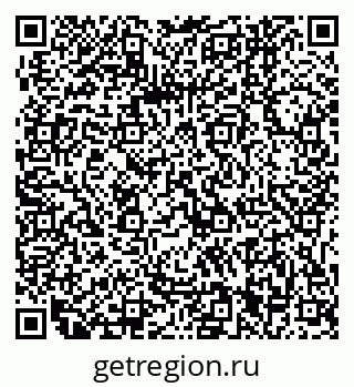 79061241439