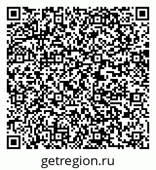 79061241440