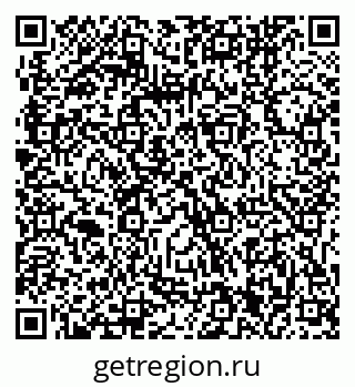 79061241442