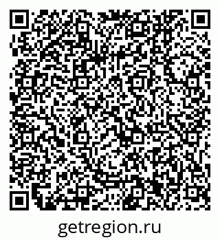 79061241444