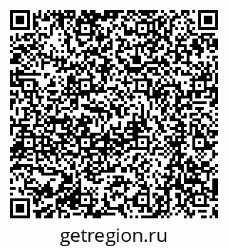 79061241446