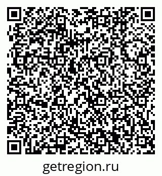 79061241447