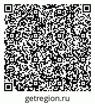 79061241449
