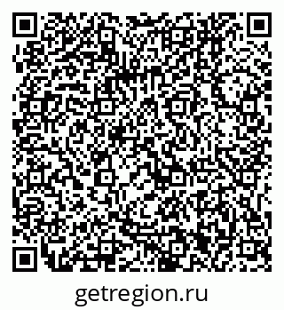 79061241452
