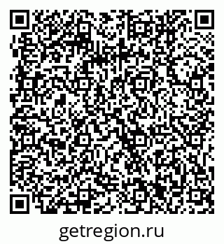 79061241453