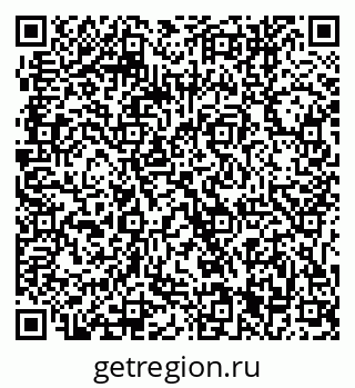 79061241459