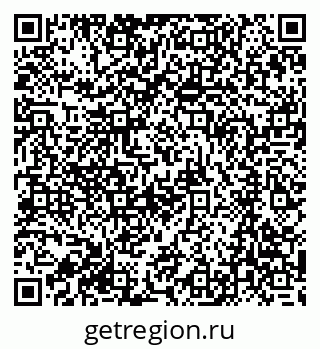 79061241460