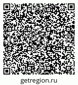 79061241461