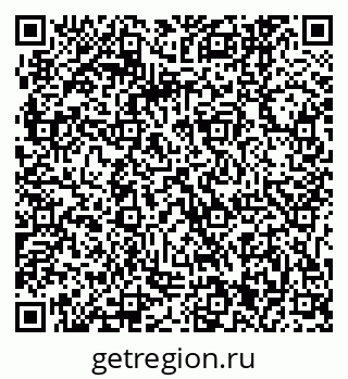 79061241462