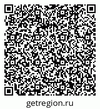 79061241464