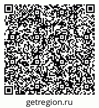 79061241466
