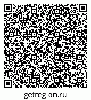 79061241467