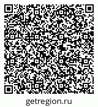 79061241468
