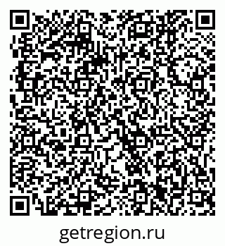 79061241471