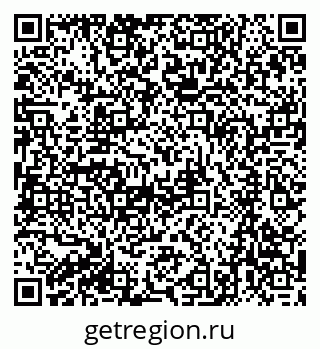 79061241472