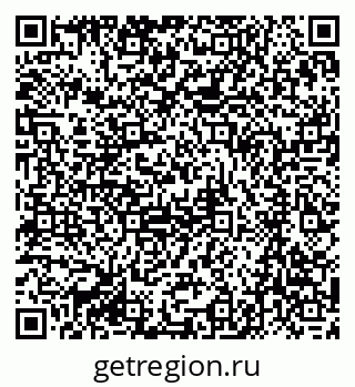 79061241474