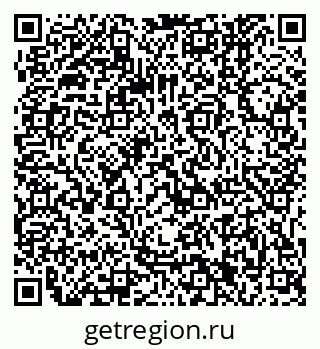 79061241477