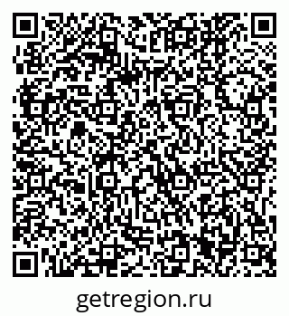 79061241478