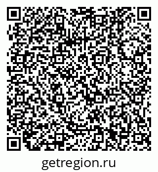 79061241479