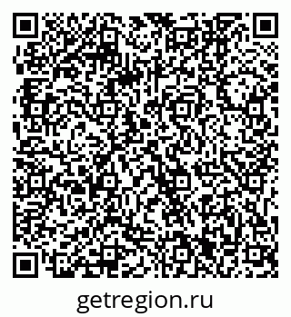 79061241483