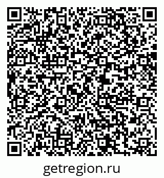 79061241487