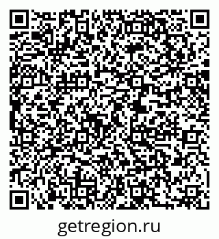 79061241488