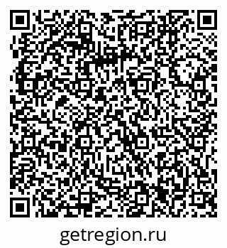 79061241491