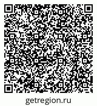 79061241492