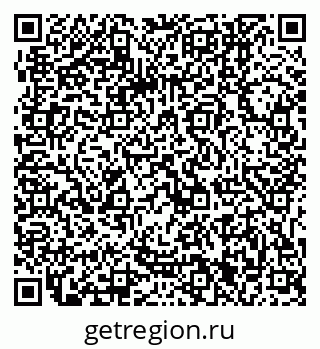 79061241493