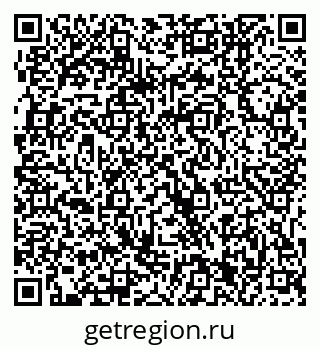 79061241494