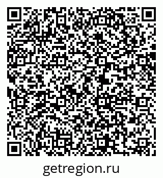 79061241496