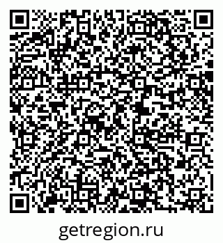 79061241500