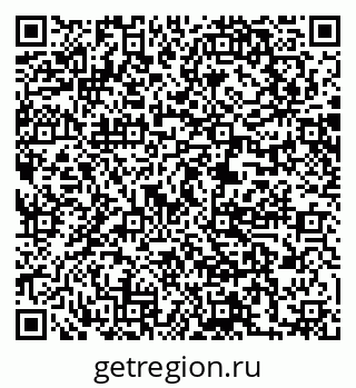 79061241501