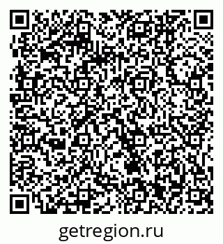 79061241502